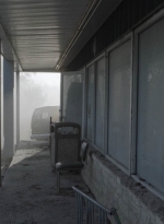ftwd506_0269.jpg