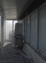 ftwd506_0270.jpg