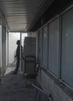 ftwd506_0271.jpg