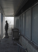 ftwd506_0272.jpg