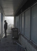 ftwd506_0273.jpg