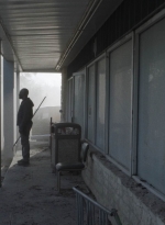 ftwd506_0274.jpg