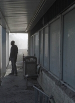 ftwd506_0276.jpg
