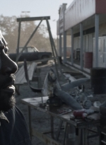 ftwd506_0301.jpg
