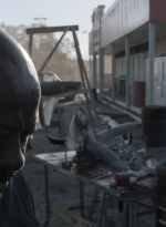 ftwd506_0302.jpg