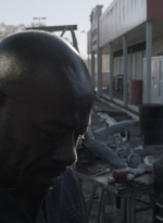 ftwd506_0303.jpg