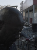 ftwd506_0304.jpg