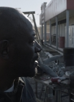 ftwd506_0305.jpg