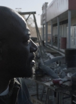 ftwd506_0306.jpg