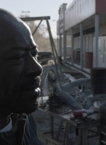 ftwd506_0307.jpg
