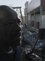 ftwd506_0308.jpg