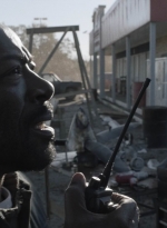 ftwd506_0309.jpg