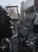 ftwd506_0310.jpg