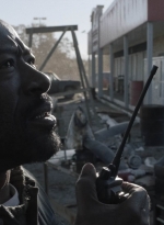 ftwd506_0311.jpg