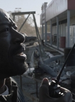 ftwd506_0312.jpg