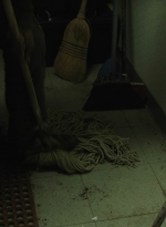 ftwd506_0406.jpg