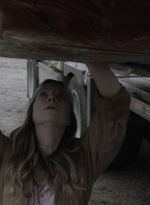 ftwd506_0517.jpg
