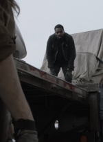 ftwd506_0528.jpg