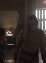 ftwd506_0598.jpg