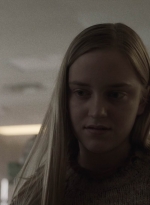 ftwd506_0630.jpg