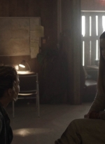 ftwd506_0637.jpg