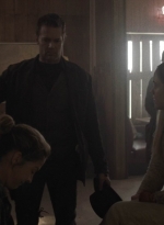 ftwd506_0643.jpg