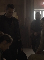 ftwd506_0645.jpg