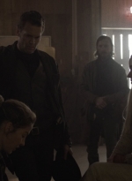 ftwd506_0646.jpg
