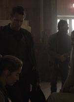 ftwd506_0648.jpg