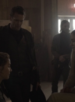 ftwd506_0649.jpg