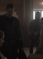 ftwd506_0650.jpg