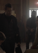 ftwd506_0653.jpg