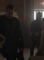 ftwd506_0654.jpg
