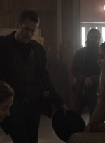ftwd506_0655.jpg