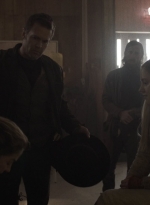ftwd506_0656.jpg