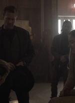 ftwd506_0657.jpg