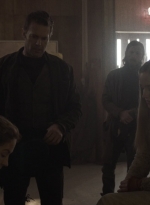 ftwd506_0659.jpg