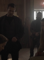ftwd506_0660.jpg