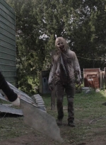 ftwd506_0769.jpg