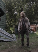 ftwd506_0770.jpg