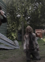 ftwd506_0771.jpg