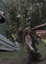 ftwd506_0772.jpg