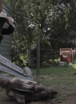 ftwd506_0774.jpg