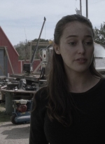 ftwd506_0775.jpg
