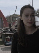 ftwd506_0776.jpg