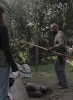 ftwd506_0777.jpg