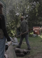 ftwd506_0778.jpg