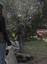 ftwd506_0779.jpg