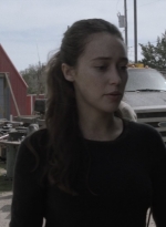 ftwd506_0780.jpg