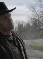 ftwd506_0943.jpg